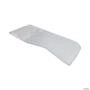 VIDRO DEFLETOR LATERAL LE / LD 022993P1 3034674 Imagem VIDRO DEFLETOR LATERAL LE / LD 022993P1 3034674