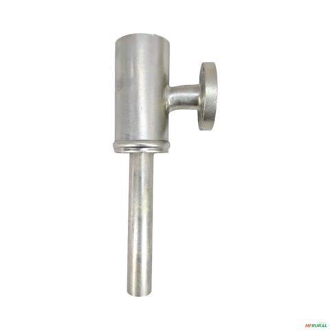 TUBO DE SUÇÃO BOMBA HIDRAULICA 039478S2 3034680 Imagem TUBO DE SUÇÃO BOMBA HIDRAULICA 039478S2 3034680