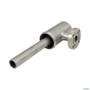TUBO DE SUÇÃO BOMBA HIDRAULICA 039478S2 3034680 Imagem TUBO DE SUÇÃO BOMBA HIDRAULICA 039478S2 3034680