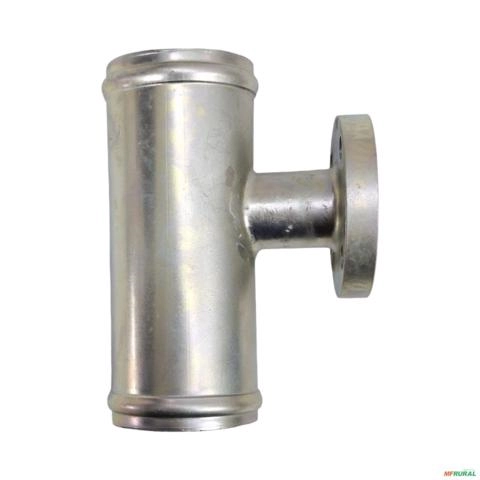 TUBO SUCÇÃO DA BOMBA HIDRÁULICA 039479S1 3034681 Imagem TUBO SUCÇÃO DA BOMBA HIDRÁULICA 039479S1 3034681