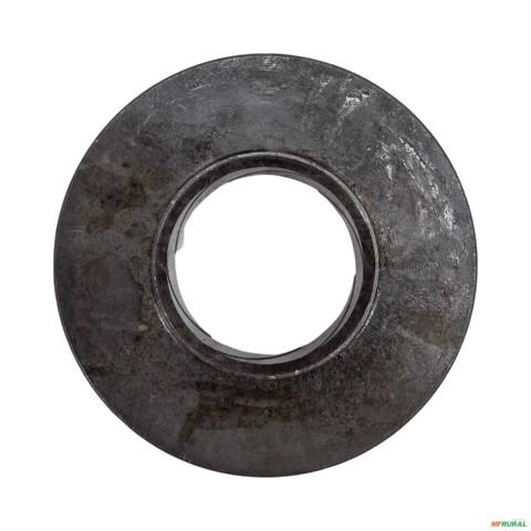 BUCHA DA TRACAO 34057700 053951 3034682 Imagem BUCHA DA TRACAO 34057700 053951 3034682