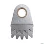 SUPORTE DENTADO CAIXA DE ALAVANCAS 046082N1 3034683 Imagem SUPORTE DENTADO CAIXA DE ALAVANCAS 046082N1 3034683
