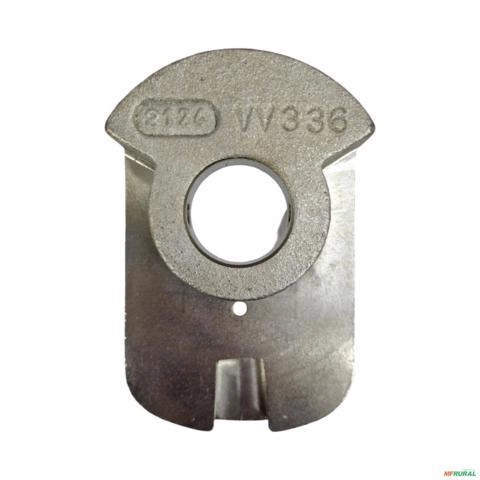 ALAVANCA SELETOR DE MARCHA 046088N1 3034685 Imagem ALAVANCA SELETOR DE MARCHA 046088N1 3034685