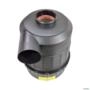 CONJUNTO FILTRO DE AR ORIGINAL 057436T2 3034687 Imagem CONJUNTO FILTRO DE AR ORIGINAL 057436T2 3034687