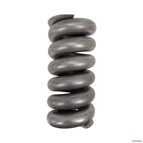 MOLA DO TAMPÃO HIDRÁULICO 1661755M2 3034691 Imagem MOLA DO TAMPÃO HIDRÁULICO 1661755M2 3034691