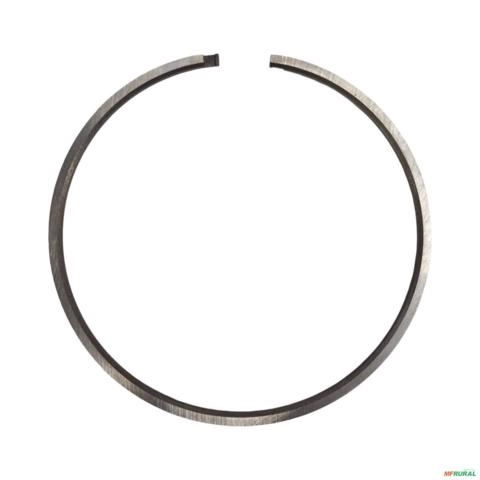 ANEL DE SEGMENTO ACO MULTTORQUE/TDP 30202500 3034696 Imagem ANEL DE SEGMENTO ACO MULTTORQUE/TDP 30202500 3034696