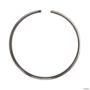 ANEL DE SEGMENTO ACO MULTTORQUE/TDP 30202500 3034696 Imagem ANEL DE SEGMENTO ACO MULTTORQUE/TDP 30202500 3034696