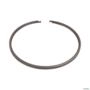 ANEL DE SEGMENTO ACO MULTTORQUE/TDP 30202500 3034696 Imagem ANEL DE SEGMENTO ACO MULTTORQUE/TDP 30202500 3034696