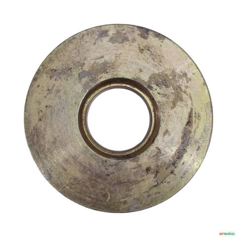 ARRUELA RODA TRASEIRA MASSEY 3410536M1 3034701 Imagem ARRUELA RODA TRASEIRA MASSEY 3410536M1 3034701