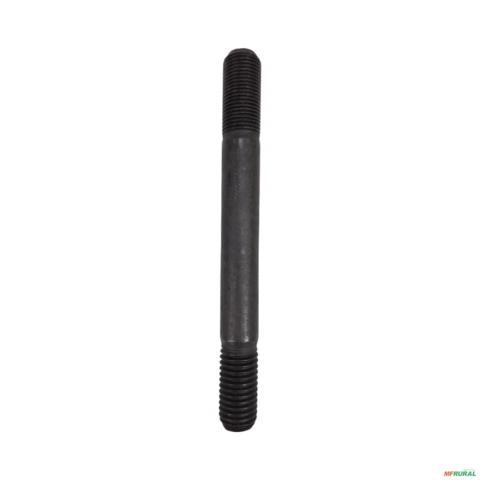 PRISIONEIRO 5/8 Imagem PRISIONEIRO 5/8