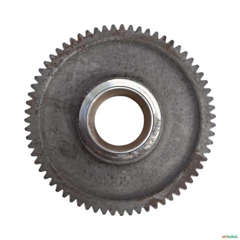 ENGRENAGEM INTERMEDIÁRIA COM BUCHA 836138354 3034709 Imagem ENGRENAGEM INTERMEDIÁRIA COM BUCHA 836138354 3034709