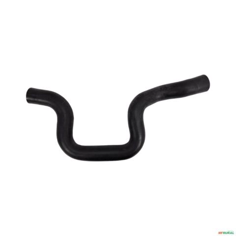 MANGUEIRA DE LIGAÇÃO DO TANQUE MASSEY 6233892M1 3034716 Imagem MANGUEIRA DE LIGAÇÃO DO TANQUE MASSEY 6233892M1 3034716