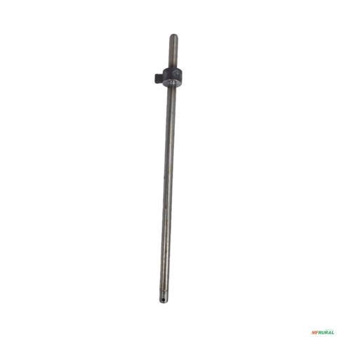 EIXO DO CONTROLE CONJUNTO DE ALAVANCA MASSEY 6234118M93 3034717 Imagem EIXO DO CONTROLE CONJUNTO DE ALAVANCA MASSEY 6234118M93 3034717