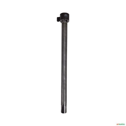 TUBO ACIONAMENTO 405MM 6234120M92 3034718 Imagem TUBO ACIONAMENTO 405MM 6234120M92 3034718