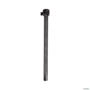 TUBO ACIONAMENTO 405MM 6234120M92 3034718 Imagem TUBO ACIONAMENTO 405MM 6234120M92 3034718
