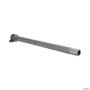 TUBO ACIONAMENTO 405MM 6234120M92 3034718 Imagem TUBO ACIONAMENTO 405MM 6234120M92 3034718