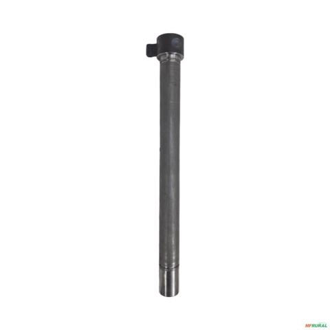 TUBO ACIONAMENTO 6234122M92 3034719 Imagem TUBO ACIONAMENTO 6234122M92 3034719