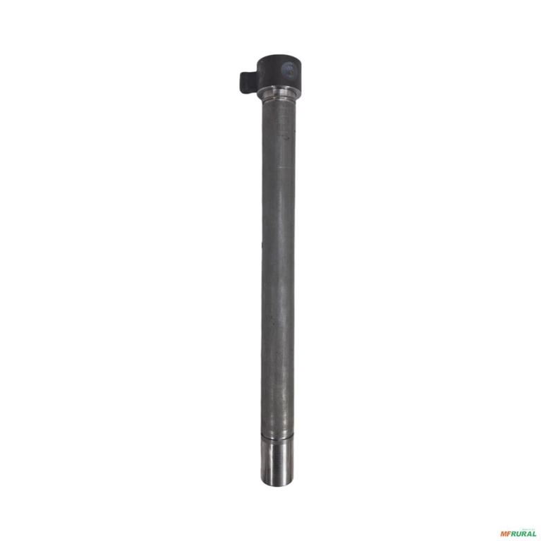 TUBO ACIONAMENTO 6234122M92 3034719 Imagem TUBO ACIONAMENTO 6234122M92 3034719