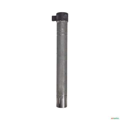 TUBO ACIONAMENTO 6234124M92 3034720 Imagem TUBO ACIONAMENTO 6234124M92 3034720