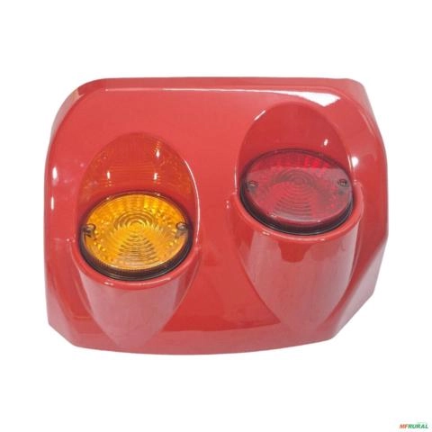 EXTENSÃO PARALAMA E SINALEIRA DIREITA 6262017M92 3034722 Imagem EXTENSÃO PARALAMA E SINALEIRA DIREITA 6262017M92 3034722