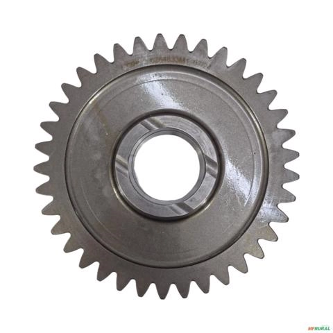 ENGRENAGEM 37 DENTES 6264833M1 3034724 Imagem ENGRENAGEM 37 DENTES 6264833M1 3034724