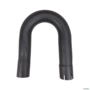 CURVA ESCAPAMENTO MF 4292/4297/4299 6267873M92 3034728 Imagem CURVA ESCAPAMENTO MF 4292/4297/4299 6267873M92 3034728