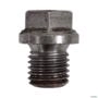 BUJÃO COM ROSCA M12X1,5 640305012 3034733 Imagem BUJÃO COM ROSCA M12X1,5 640305012 3034733