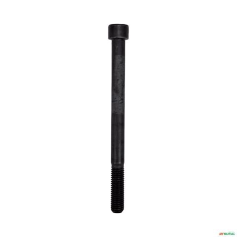 PARAFUSO ALLEN M12X150 80851100 3034736 Imagem PARAFUSO ALLEN M12X150 80851100 3034736