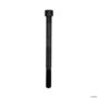 PARAFUSO ALLEN M12X150 80851100 3034736 Imagem PARAFUSO ALLEN M12X150 80851100 3034736