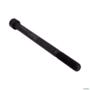 PARAFUSO ALLEN M12X150 80851100 3034736 Imagem PARAFUSO ALLEN M12X150 80851100 3034736