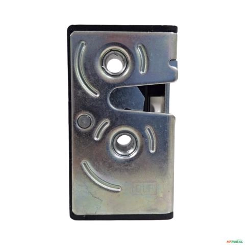 FECHADURA PORTA ESQUERDA VALTRA GI E GII 81473700 3034739 Imagem FECHADURA PORTA ESQUERDA VALTRA GI E GII 81473700 3034739