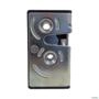 FECHADURA PORTA ESQUERDA VALTRA GI E GII 81473700 3034739 Imagem FECHADURA PORTA ESQUERDA VALTRA GI E GII 81473700 3034739