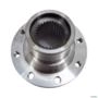 FLANGE DO PINHÃO TRAÇÃO ZF APL-359 APL-365 81710700 3034741 Imagem FLANGE DO PINHÃO TRAÇÃO ZF APL-359 APL-365 81710700 3034741