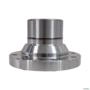 FLANGE DO PINHÃO TRAÇÃO ZF APL-359 APL-365 81710700 3034741 Imagem FLANGE DO PINHÃO TRAÇÃO ZF APL-359 APL-365 81710700 3034741