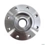 FLANGE DO PINHÃO TRAÇÃO ZF APL-359 APL-365 81710700 3034741 Imagem FLANGE DO PINHÃO TRAÇÃO ZF APL-359 APL-365 81710700 3034741