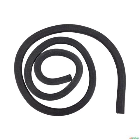 GUARNIÇÃO DO VIDRO 81978901 3034744 Imagem GUARNIÇÃO DO VIDRO 81978901 3034744