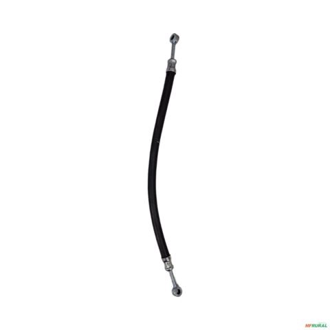 MANGUEIRA FLEXÍVEL TANQUE 82607600 3034749 Imagem MANGUEIRA FLEXÍVEL TANQUE 82607600 3034749