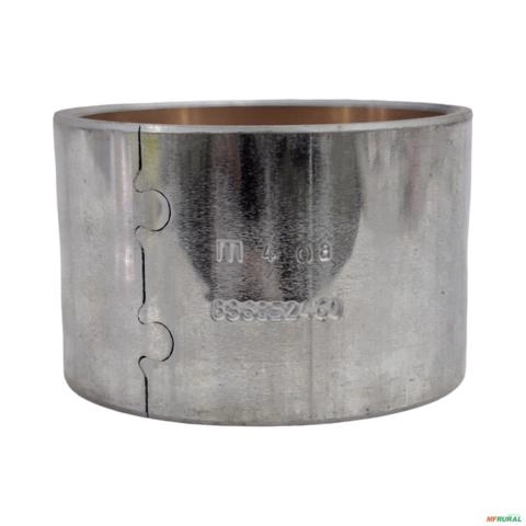 BUCHA COMANDO DE VÁLVULAS INTERNA VALTRA 836852460 3034754 Imagem BUCHA COMANDO DE VÁLVULAS INTERNA VALTRA 836852460 3034754