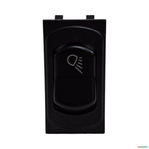 INTERRUPTOR DO FAROL 83813600 3034760 Imagem INTERRUPTOR DO FAROL 83813600 3034760