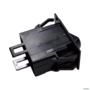 INTERRUPTOR DO FAROL 83813600 3034760 Imagem INTERRUPTOR DO FAROL 83813600 3034760