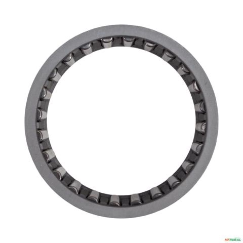 ROLAMENTO GAIOLA 842922M1 3034762 Imagem ROLAMENTO GAIOLA 842922M1 3034762