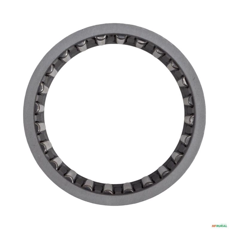 ROLAMENTO GAIOLA 842922M1 3034762 Imagem ROLAMENTO GAIOLA 842922M1 3034762