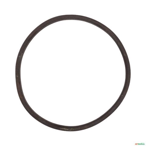 ANEL DE SEGMENTO TEFLON MULTTORQUE 84880000 3034763 Imagem ANEL DE SEGMENTO TEFLON MULTTORQUE 84880000 3034763