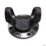 FLANGE DO CARDAN 8 FUROS TRATOR VALTRA 87613900 3034768 Imagem FLANGE DO CARDAN 8 FUROS TRATOR VALTRA 87613900 3034768
