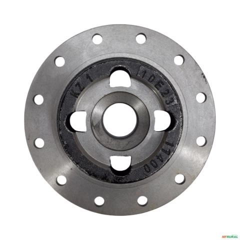 TAMPA DA CAIXA SATÉLITE CARRARO ACP0432540 3034769 Imagem TAMPA DA CAIXA SATÉLITE CARRARO ACP0432540 3034769