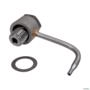 EJETOR DE ÓLEO COM VÁLVULA DO MOTOR SISU-VALTRA ACP0665480 3034771 Imagem EJETOR DE ÓLEO COM VÁLVULA DO MOTOR SISU-VALTRA ACP0665480 3034771