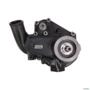 BOMBA DAGUA MOTOR AGCO ELETRÔNICO VALTRA/MASSEY ACW1239040 3034774 Imagem BOMBA DAGUA MOTOR AGCO ELETRÔNICO VALTRA/MASSEY ACW1239040 3034774