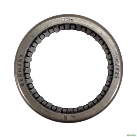 ROLAMENTO AGULHA LA9011 3034775 Imagem ROLAMENTO AGULHA LA9011 3034775