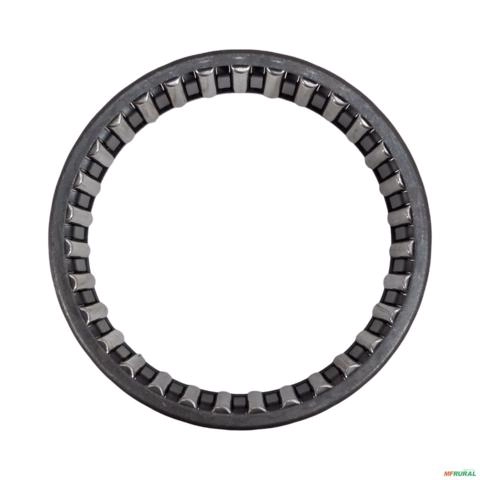 ROLAMENTO AGULHA LA9049 3034776 Imagem ROLAMENTO AGULHA LA9049 3034776