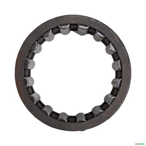 ROLAMENTO AGULHA LA9167 3034777 Imagem ROLAMENTO AGULHA LA9167 3034777